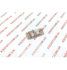 Плата з'єднання Samsung ML-2950/2955/SCX-4728/SL-M2625/2670, JC41-00711A/JC92-02406A