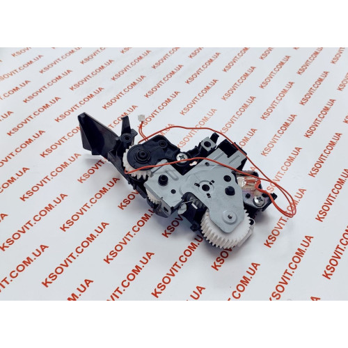 Привід HP CLJ M154/180/181/254/280/281, RC5-1978