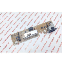Плата високої напруги HP CLJ M276, RM2-8097