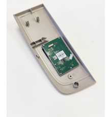 Панель управління HP LJ M1005 , CB376-60101