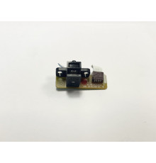 Плата позиціонування друкувальної головки Epson L1110/L3100/L3101/L3110/L3115/L3116/ L3150/L3151/L3156/L3160/L4150/L4160/L4167/L5190 2181518L3150 L3151 L3156 