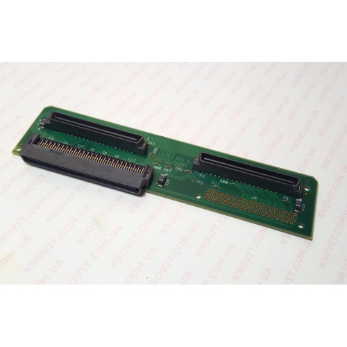 Плата PCA Daughter HP LJ 4250, CB453-60001/CB453-80001