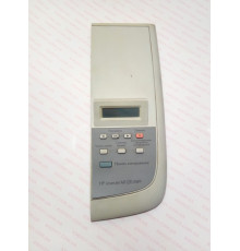 Панель управління HP LJ M1120, CB537-60109