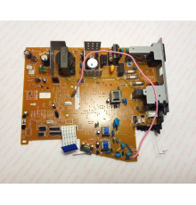 Плата живлення / DC контролера Canon MF229dw/226dn FM1-J948-000