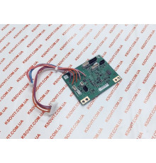 Плата SLEEP IF PCB ASS'Y Canon LBP 351/352, FM1-U816