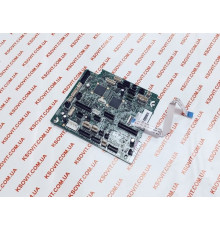 Плата DC контролера Canon LBP 351, FM1-U832