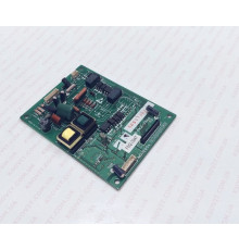 Плата NCU BOARD ASS'Y Сanon MF5750/5770, FM2-3947-000