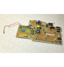 Плата живлення / DC контролера Canon MF 112/ MF113 FM2-A856-0000 / FK4-4678-0000