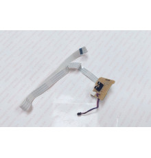 Плата мотора Canon LBP 3010 MOTOR PCB ASS'Y, FM3-6144