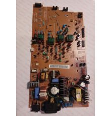 Плата живлення / DC контролера Samsung SCX-4016/4216F/WC РE16 JC44-00043A | 105N02006