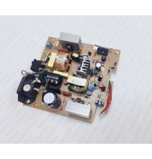 Плата низковольтного живлення Samsung ML-1610/1615/2015/1640/SCX-4321/4521F/4521FR/Ph3122 JC44-00087A  | 105N02064