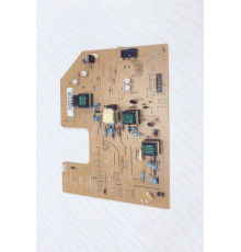Плата живлення високовольтна  Samsung SCX-4725FN, JC44-00132A