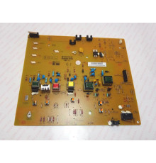 Плата блок живлення Samsung Ph3635/SCX-5835/5935 JC44-00162A | 105N02141
