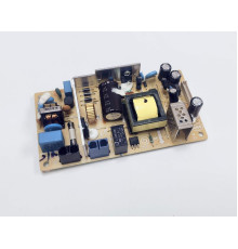Плата живлення Samsung CLP365/CLX3305/SL-C410W/C460FW/C480W/HP CLJ M178/179/150, JC44-00214A