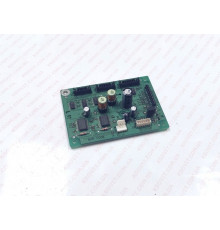 Плата управління двиг. блоку сканування Samsung SCX-4x16F PCL JC81-01718A | JC92-01492A