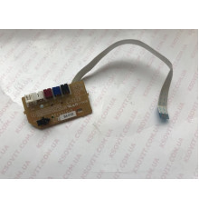 Плата управління мотором Brother HL-5240/L/5250DN/5250DNT/5270DN/5280DW, LV0690001/LJ9938001