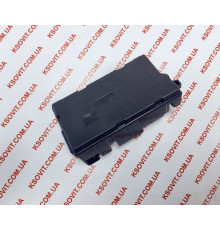 Блок живлення Canon MG 2940/2950, QC4-7484-DB01-01