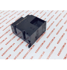 Блок живлення Canon MG 5640/5650, QC5-0343-DB01-01
