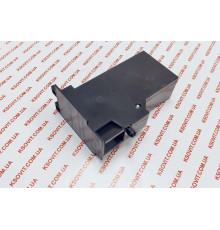 Блок живлення Canon PIXMA IP5200, QK1-1505-DB01-01