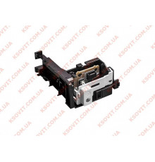 Кнопка включення живлення в зборі HP LJ Pro M402 / M403 RC4-2959, RK2-7856, RM2-8506-000CN