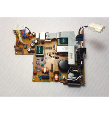 Плата живлення / DC контролера HP LJ 5200 RM1-2653-000 ОЕМ