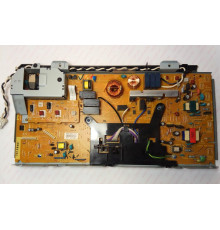 Блок живлення високовольтний HP LJ 5200/M5025, M5035 RM1-2958-020CN | RM1-2958-010CN | RM1-2958-000 | RM1-2958-000000 | RM1-2958-020000 