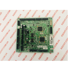Плата управління HP CLJ 2605 RM1-3423
