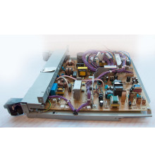 Плата живлення HP LJ P4014 / P4015 / P4515, RM1-4578 | RM1-4578-190000 