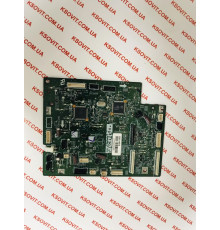 Плата живлення / DC контролера HP LJ CP1215, RM1-4813/RM1-4814