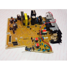 Плата DC controller PC board HP LJ M1522 / M1120 MFP, RM1-4936