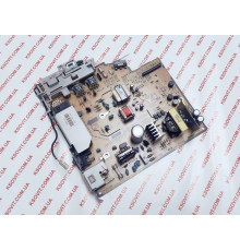 Плата живлення / DC контролера HP LJ M1319f RM1-5281