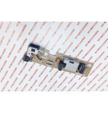Плата живлення HP Color LJ CM1415/CP1525, RM1-7083