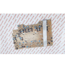 Плата живлення високовольтна HP CLJ CM1415/CP1525, RM1-7090