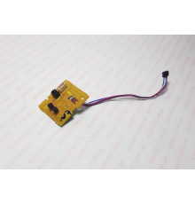 Плата дуплекса HP LJ Professional M1536 / P1566 / P1606 / LBP6200, RM1-7620-000000