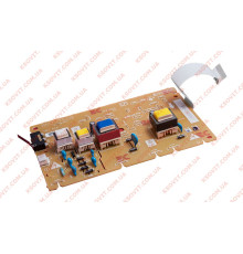 Плата живлення високовольтна HP LJ Pro M402 / M426 / M427 / M404 / M428 / M405 / M429 / M329 / M305 / M304 RM2-7508