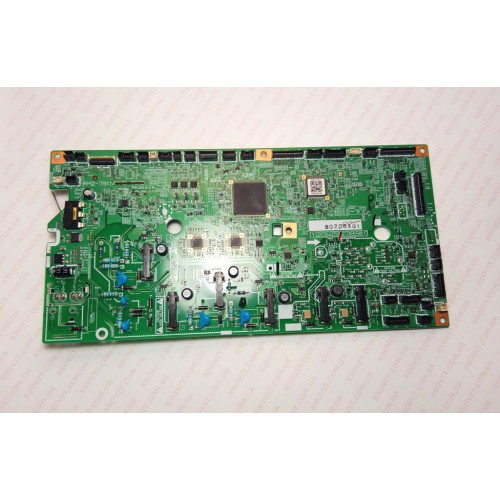 Плата Engine Controller Duplex HP LJ M377 / M477 / M452, RM2-7909 | RM2-7911