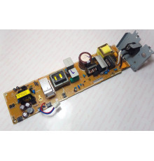 Плата живлення низьковольтна HP CLJ M377/M452/M477 RM2-7914 / RM2-7371