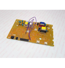 Високовольтний блок HP LJ Pro M501 / M506 / M527 RM2-7945-000CN | RM2-7945-000000