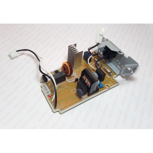 Плата живлення HP LJ Pro M501 / M506 / M527 RM2-7949-000CN | RM2-7949-000000