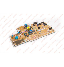 Плата живлення / DC контролера HP LJ Pro M102a, M130a RM2-8231, RK2-7575, RM2-9151