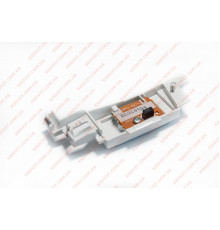 Кнопка включення живлення в зборі HP LJ Pro M102a RM2-8274, RK2-7614