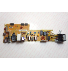 Плата живлення / DC контролера  HP LJ Pro M227 RM2-8314-000CN