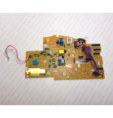 Високовольтна плата HP LJ M203 / M206 / M227 / M230 RM2-8331-0000 | RM2-9251 | RM2-8334-010000 | RM2-8334-000CN