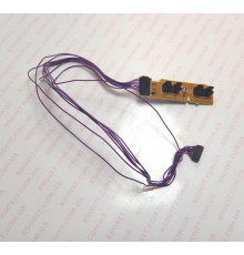 Датчик 2 плата HP LJ Pro M227 M203 M206 M230 RM2-8376