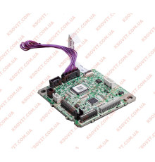 Плата живлення / DC контролера HP LJ Pro M402 / M403 / M426 / M427 RM2-8680-000CN RK2-6532  RM2-7509
