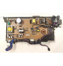 Високовольтна плата HP LJ Enterprise M607N / M607dn / M608n / M608 / 609dn, RM2-8951-000CN (70262535)