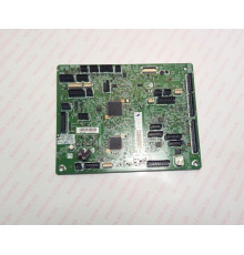 Плата DC CONTROLLER HP LJ Enterprise M607/M608/M609, RM2-9481-000CN (70262533)