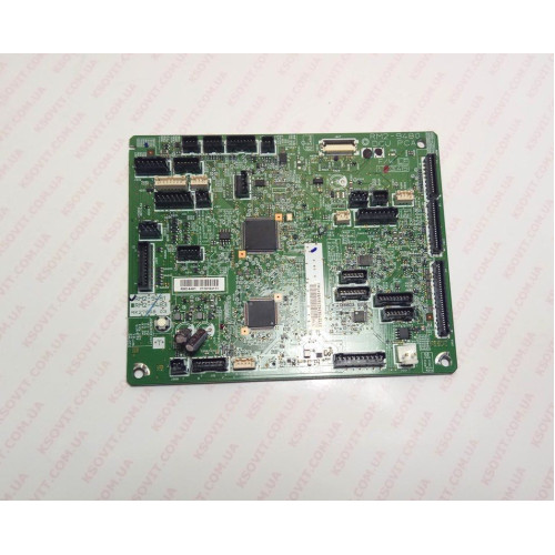 Плата DC CONTROLLER HP LJ Enterprise M607/M608/M609, RM2-9481-000CN (70262533)