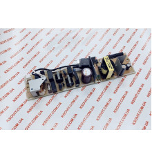 Плата живлення низьковольтна HP CLJ M281/254, RM2-9509