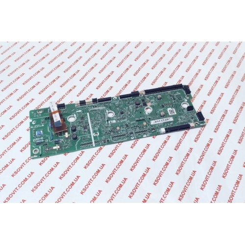 Плата живлення / DC контролера HP CLJ M281fdw, RM2-9571